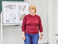 В Твери прошло заседание Совета по образованию